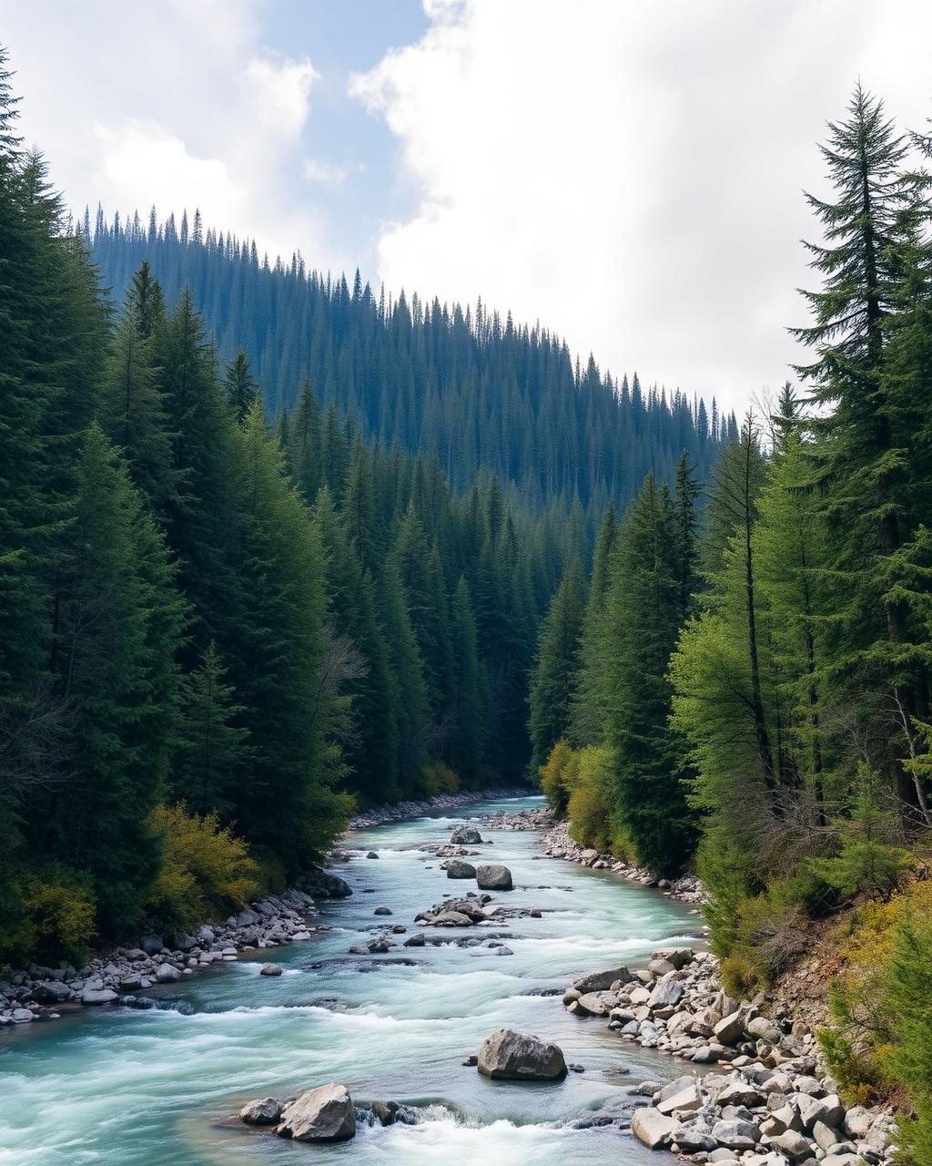 Kasol