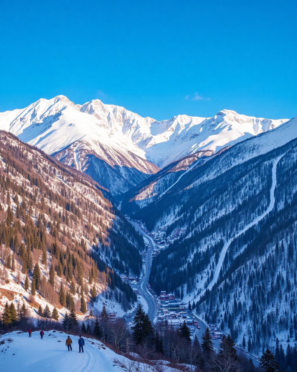 Manali